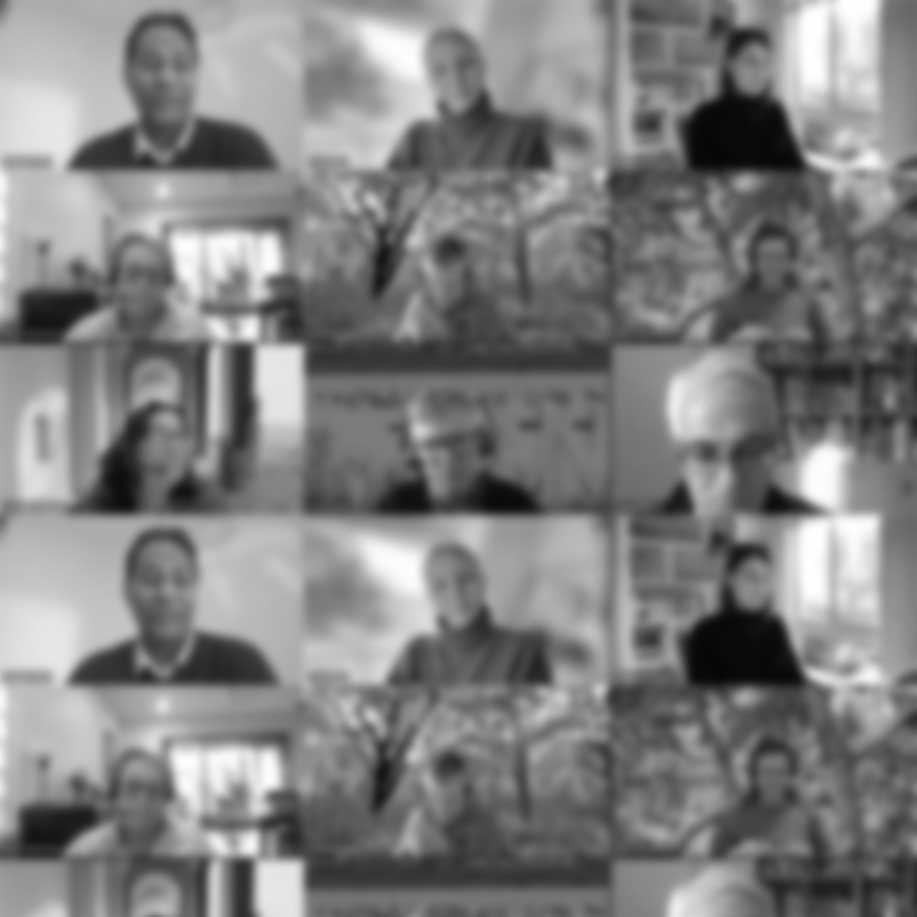Project workshops