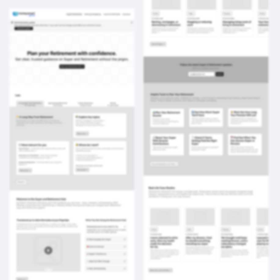 Moneysmart project detail 2