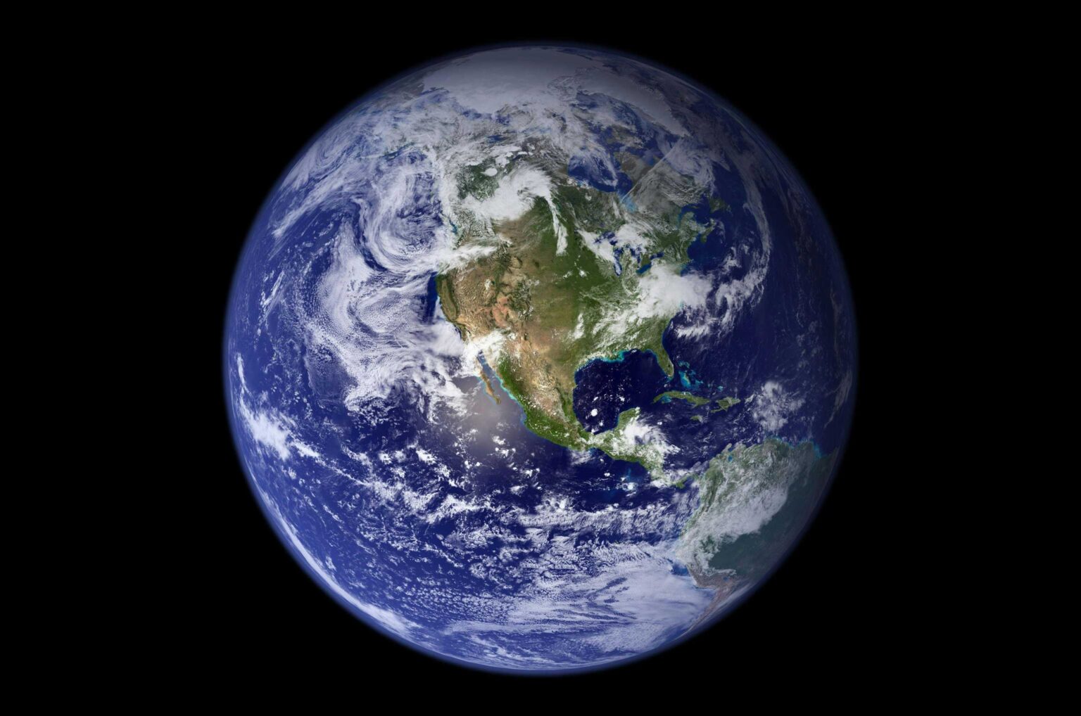 Designing ethical futures: Speculating about tomorrow to help us get through today featured image