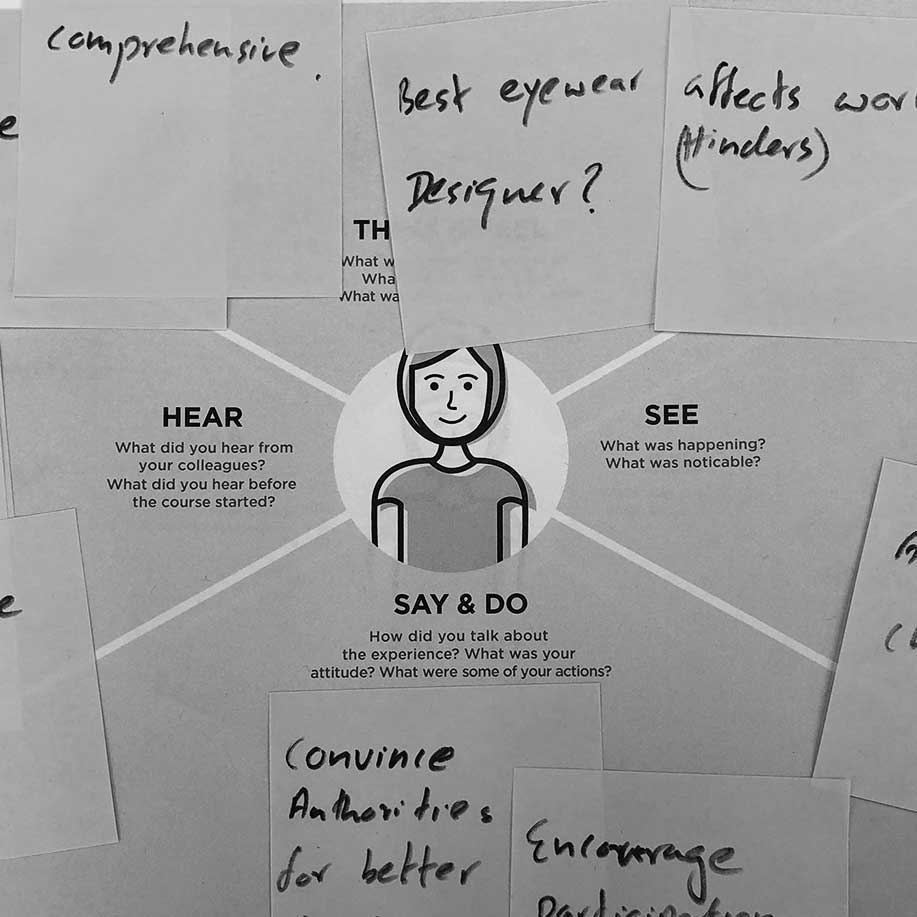 Bupa project detail 9