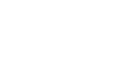 EnergyAustralia