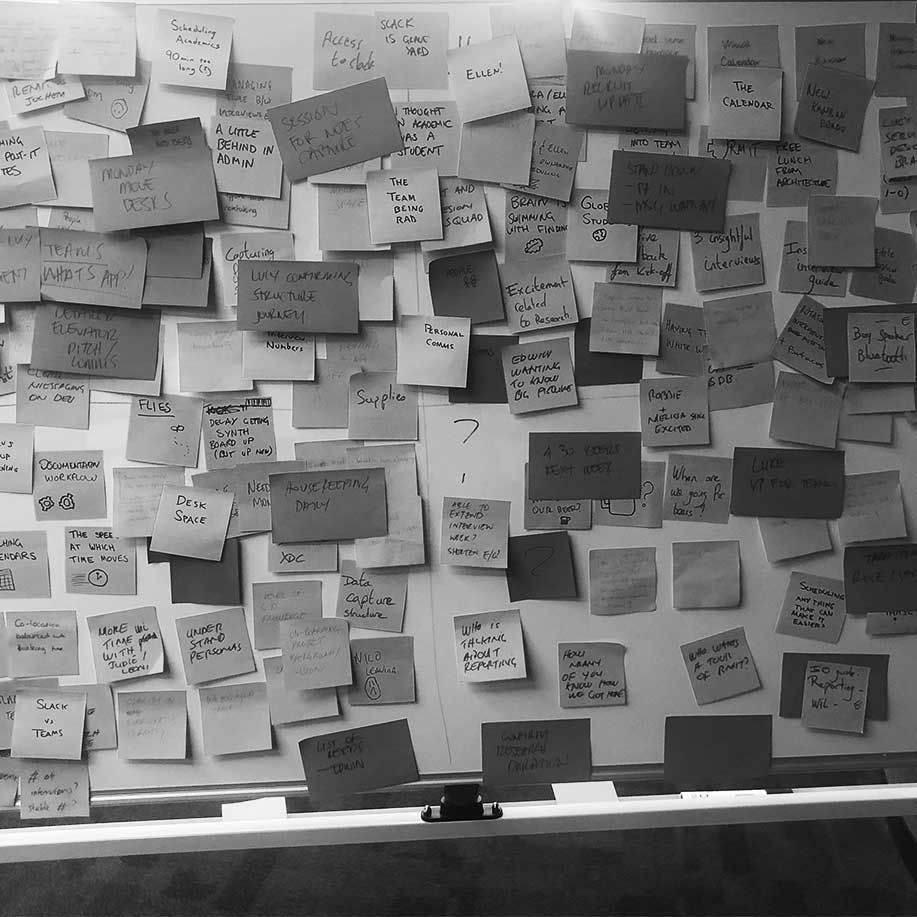 RMIT project detail 8