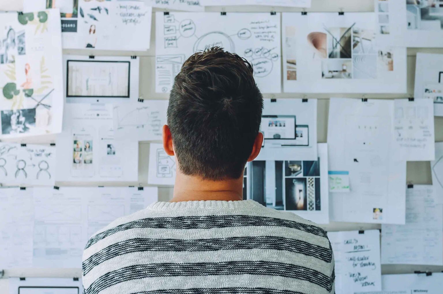 Design ethics for designers who give a toss featured image
