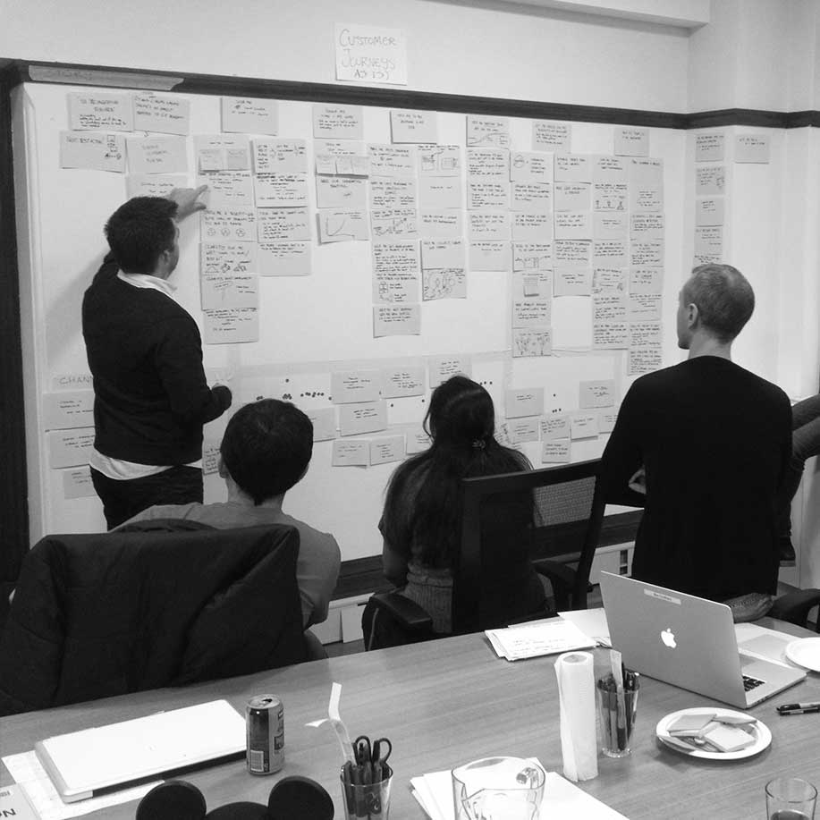 Atlassian project preview