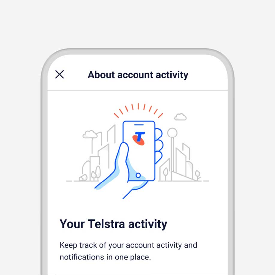 Telstra project detail 4