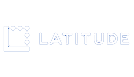 Latitude