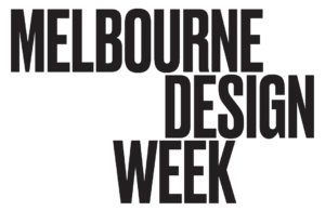 melbourne-design-week-logo